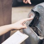 Minor Car Accidents