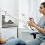 Modern Dental
