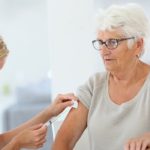 Older Adults1