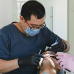 Oral Health
