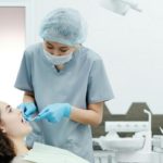Oral Health1