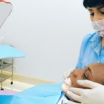 Oral Health2