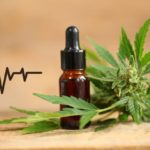 Pain Management