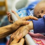 Patient Care