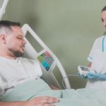 Patient Care1