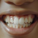 Perfect Smile