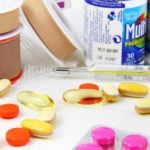 Pharmaceuticals