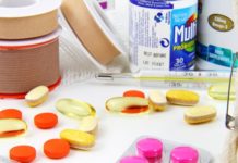 Improving Medication Compliance in Healthcare: How Pharmacist Knowledge Enhances Patient Outcomes Pharmaceuticals