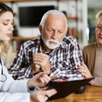 Primary Care