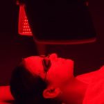 Red Light Therapy