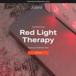 Red Light Therapy 2