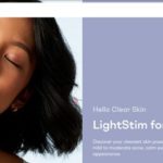 Red Light Therapy 3