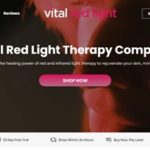 Red Light Therapy4
