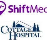 ShiftMed and Cottage