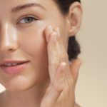 Skin Health