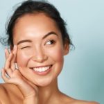 Skin Health1