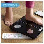 Smart Devices 1