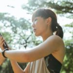 Smart Devices