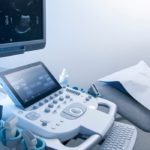 Sonographer1