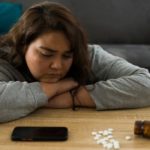 Substance abuse1