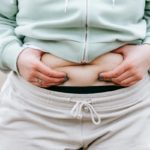 Tummy Tuck Surgery