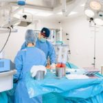 Tummy Tuck Surgery1