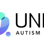 UNIFI