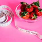 Weight Loss