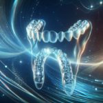aligners