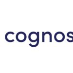 cognosos