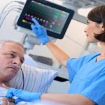patient_monitors