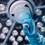 surgical visualization