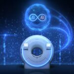 AI MRI
