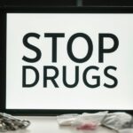 Addiction-Drugs