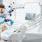 Advanced Dental Technologies