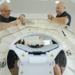 Advancing Sustainable Radiology