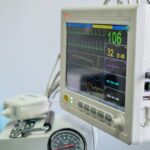 Anesthesia1