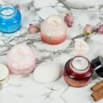 Anti-Wrinkle Treatments