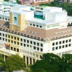 BNH_Hospital