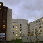 Beaumont-Hospital