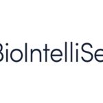 BioIntellisense Logo