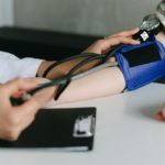 Cardiovascular Care
