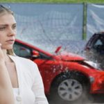 Cars Accidents