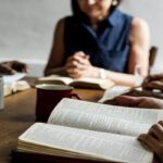 Christian Coaching