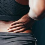 Chronic Back Pain