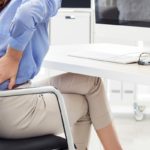 Chronic Pain
