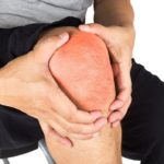 Chronic Pain1