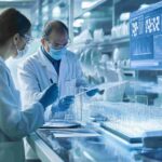 Clinical Data Management