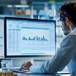 Clinical Data Management1