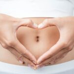 Digestive Health